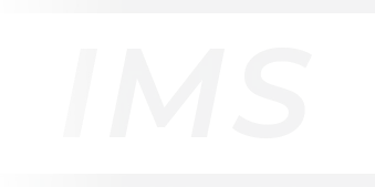 IMS - intermodální a kombinovaná doprava